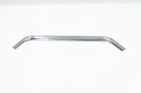 F-532 224 SUDE KROM - 1